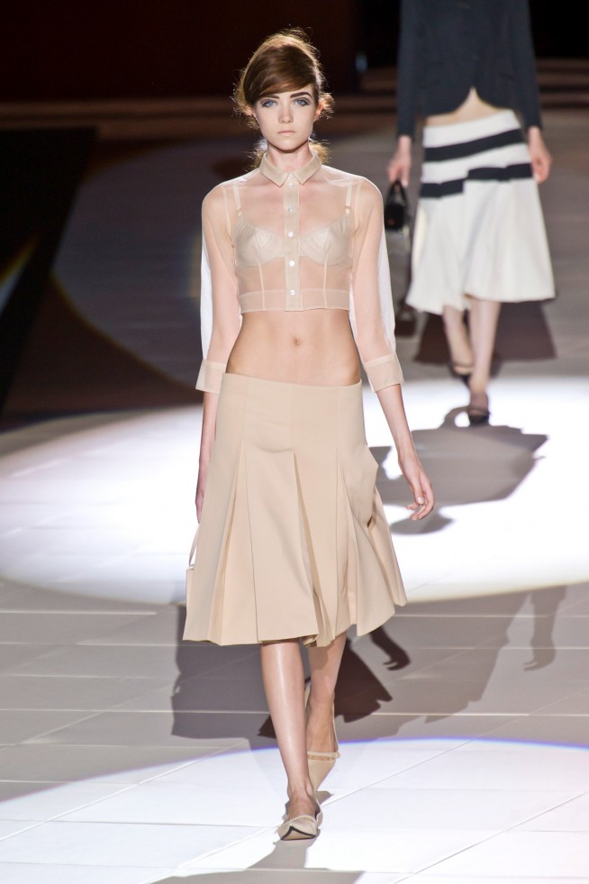 desfile-marc-jacobs-nova-york-verao2013-112