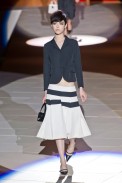 desfile-marc-jacobs-nova-york-verao2013-113