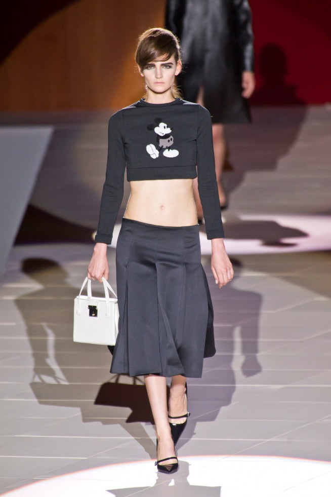 desfile-marc-jacobs-nova-york-verao2013-114