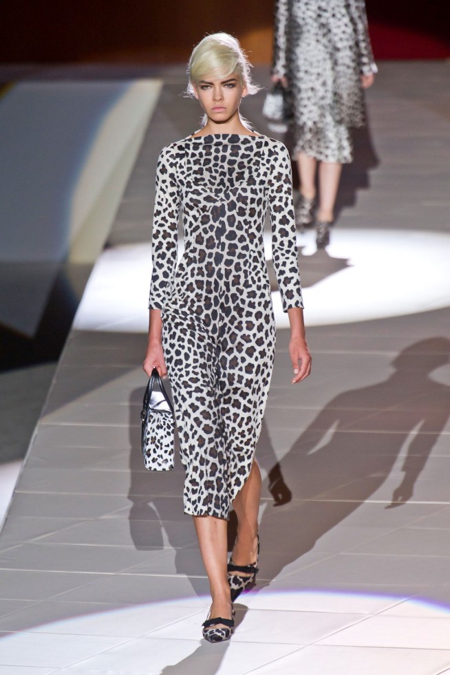 desfile-marc-jacobs-nova-york-verao2013-116
