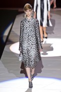 desfile-marc-jacobs-nova-york-verao2013-117
