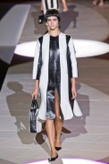 desfile-marc-jacobs-nova-york-verao2013-118