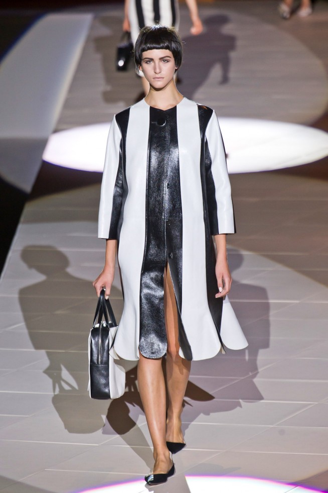 desfile-marc-jacobs-nova-york-verao2013-118