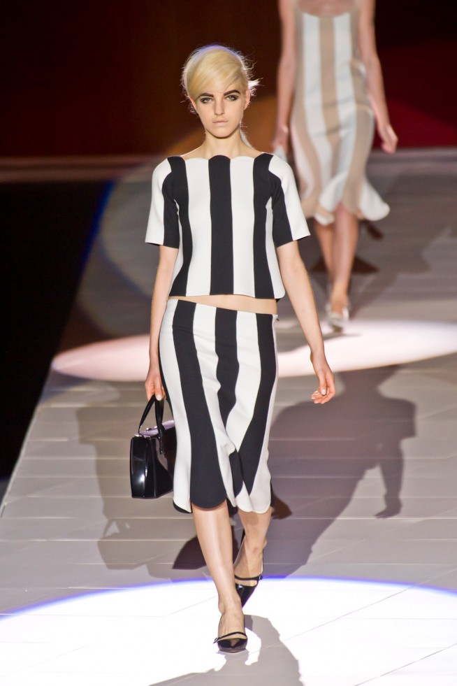 desfile-marc-jacobs-nova-york-verao2013-119
