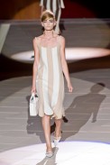 desfile-marc-jacobs-nova-york-verao2013-120