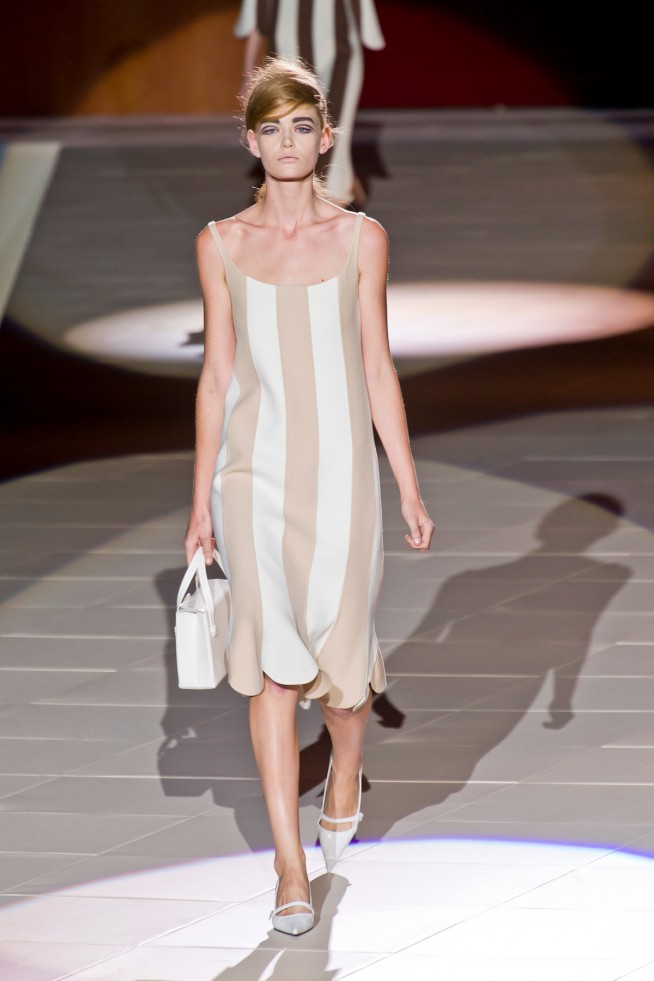 desfile-marc-jacobs-nova-york-verao2013-120