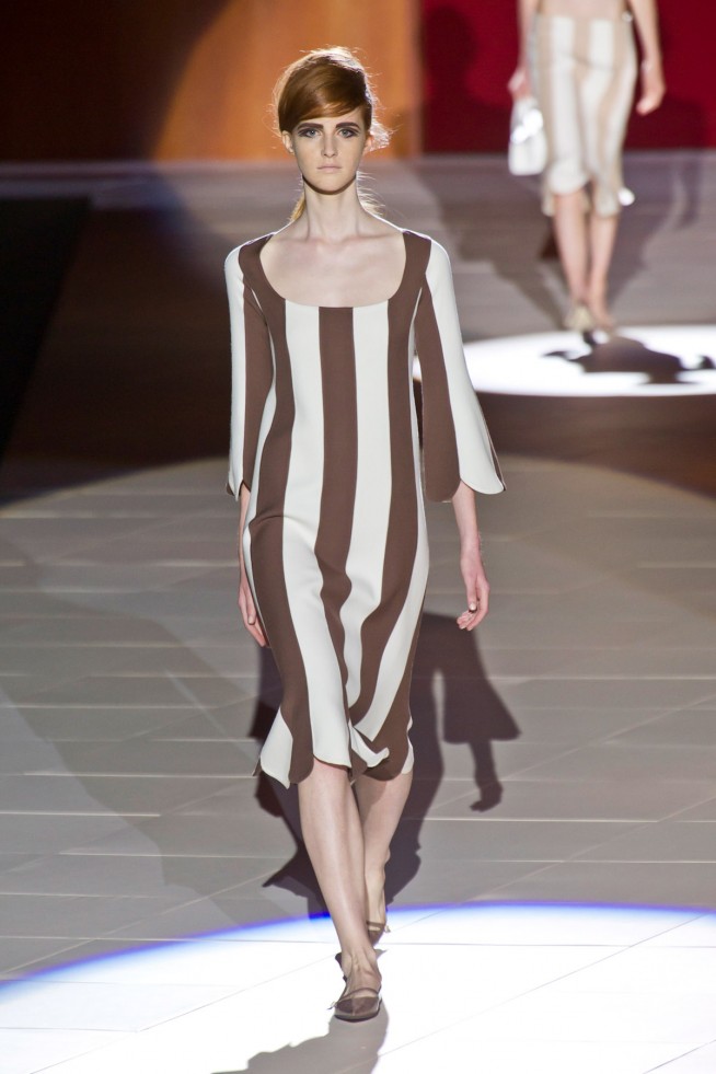 desfile-marc-jacobs-nova-york-verao2013-121