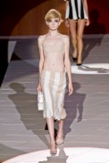 desfile-marc-jacobs-nova-york-verao2013-122