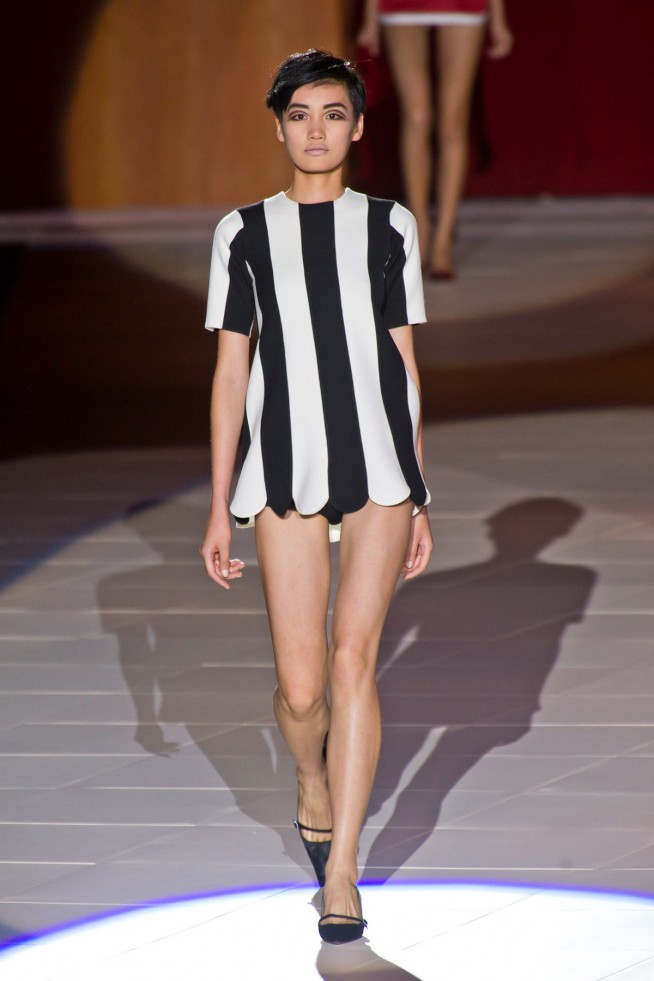 desfile-marc-jacobs-nova-york-verao2013-123