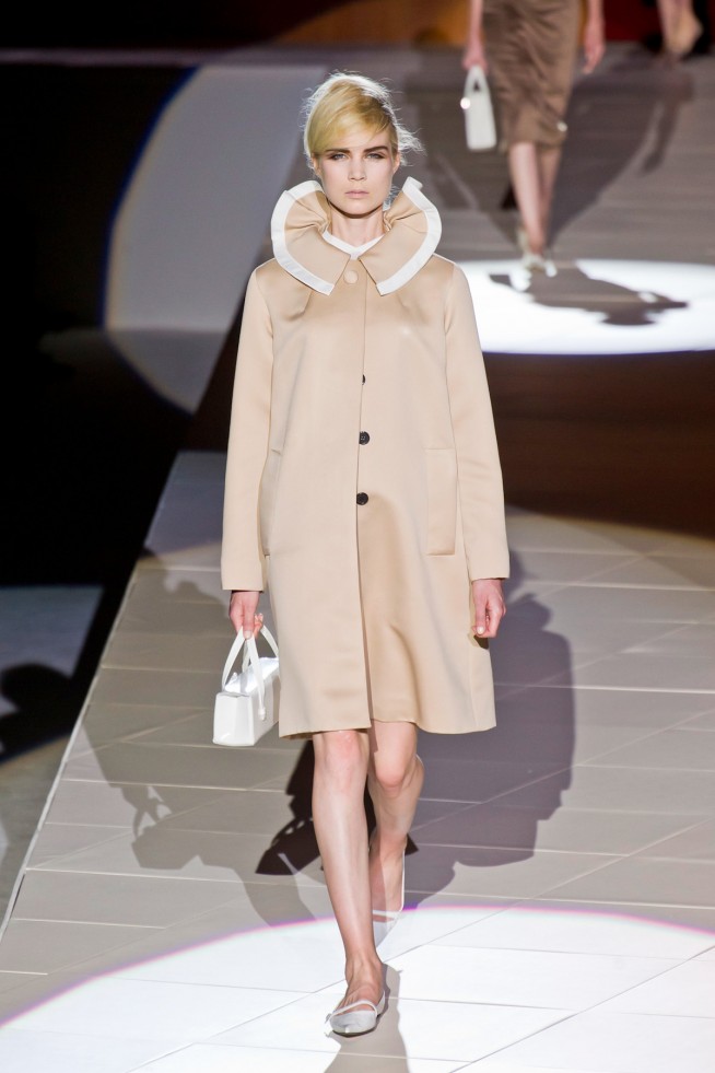 desfile-marc-jacobs-nova-york-verao2013-126