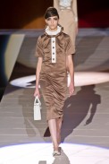 desfile-marc-jacobs-nova-york-verao2013-127