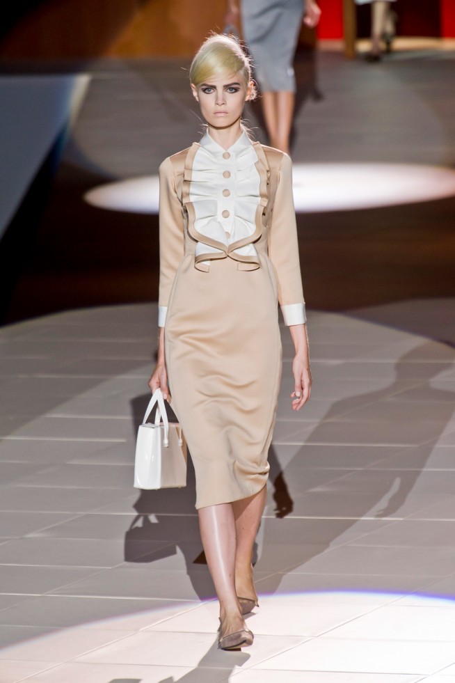 desfile-marc-jacobs-nova-york-verao2013-128