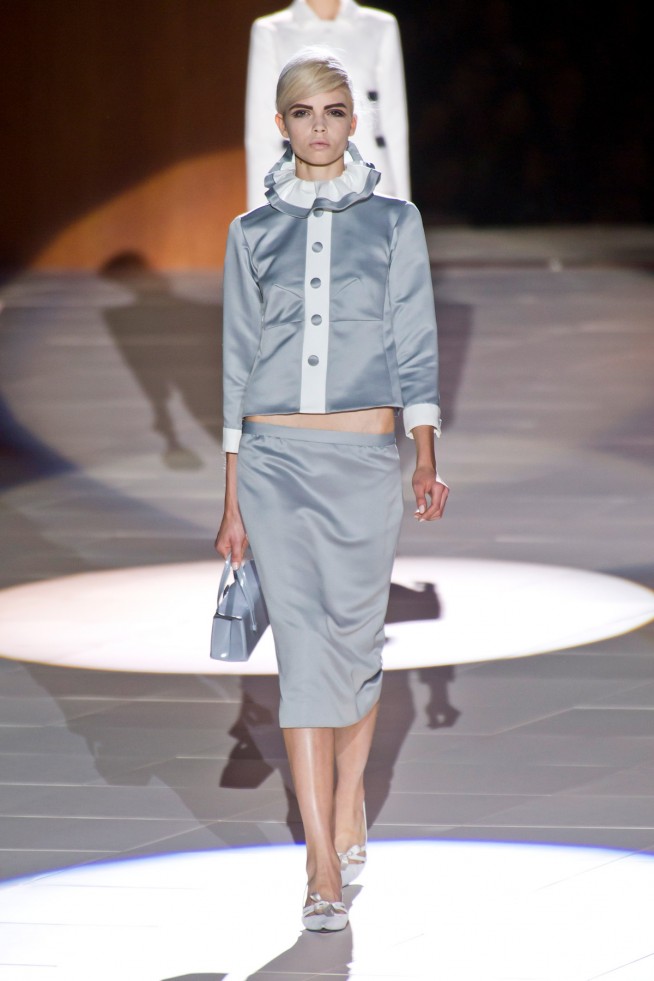 desfile-marc-jacobs-nova-york-verao2013-129