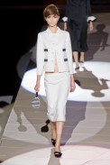 desfile-marc-jacobs-nova-york-verao2013-130