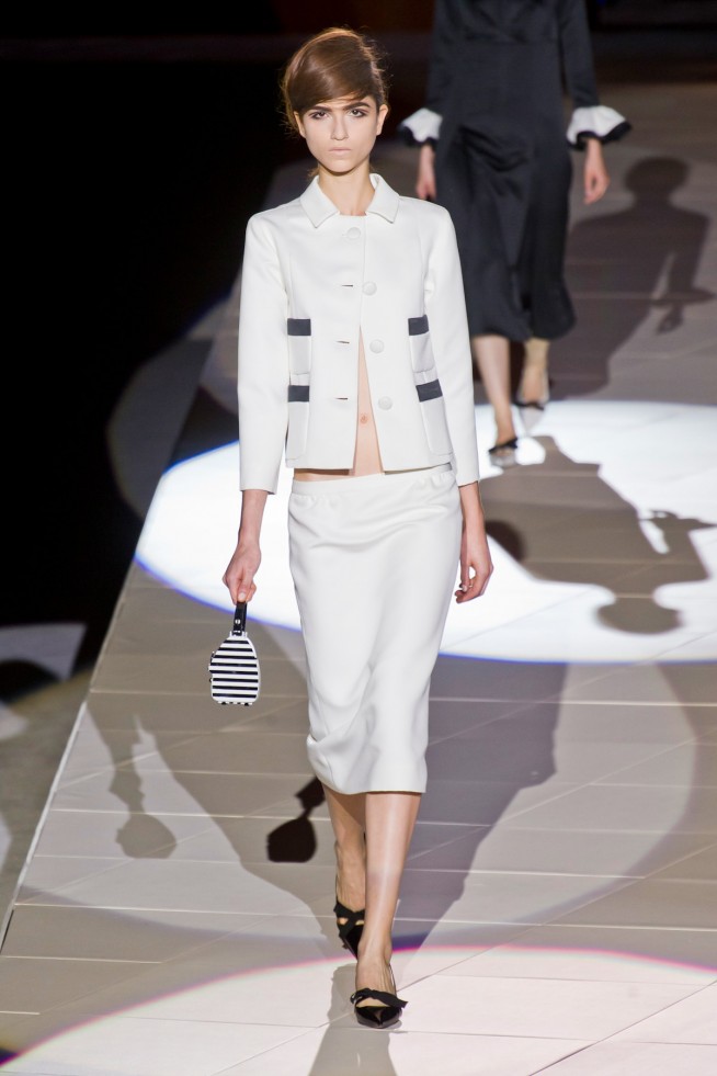 desfile-marc-jacobs-nova-york-verao2013-130
