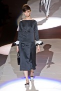 desfile-marc-jacobs-nova-york-verao2013-131