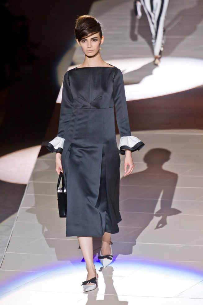 desfile-marc-jacobs-nova-york-verao2013-131