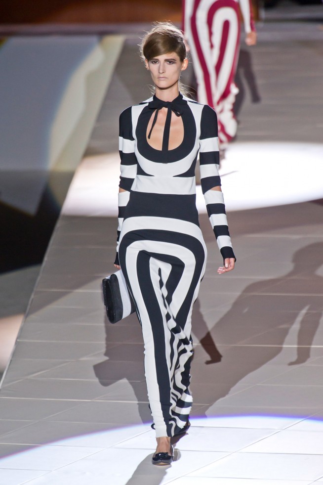 desfile-marc-jacobs-nova-york-verao2013-132