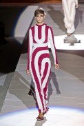 desfile-marc-jacobs-nova-york-verao2013-133