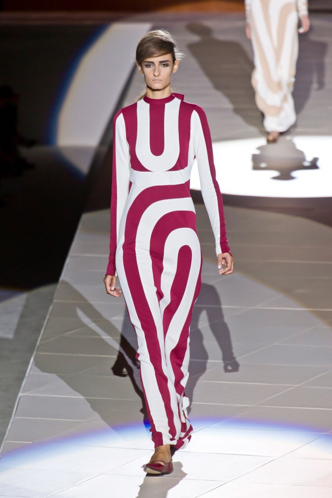 desfile-marc-jacobs-nova-york-verao2013-133