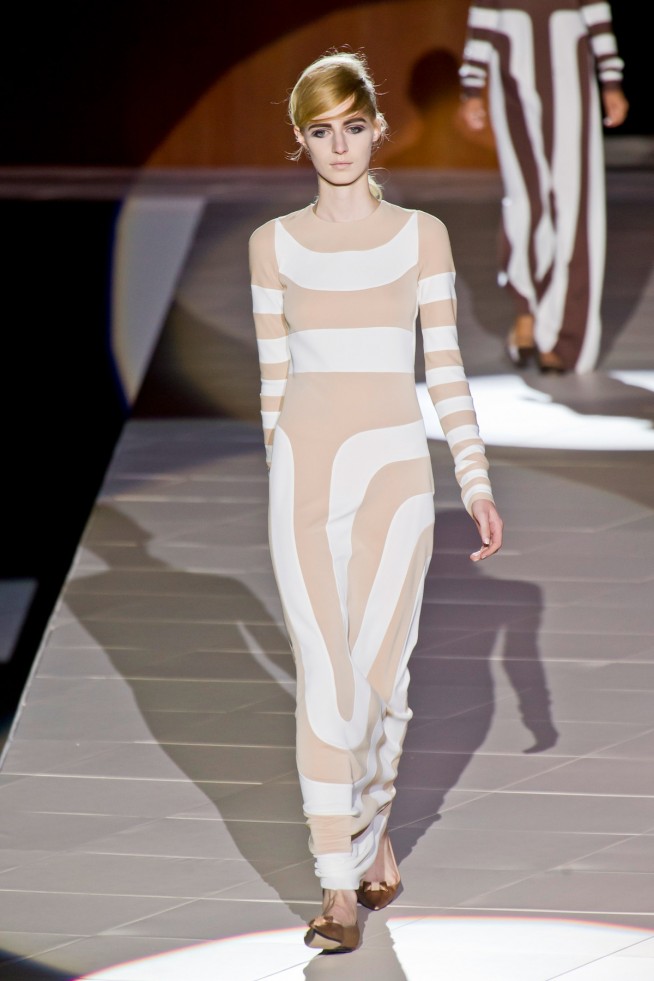 desfile-marc-jacobs-nova-york-verao2013-134