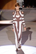 desfile-marc-jacobs-nova-york-verao2013-135