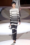 desfile-marc-jacobs-nova-york-verao2013-136