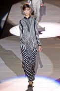 desfile-marc-jacobs-nova-york-verao2013-137