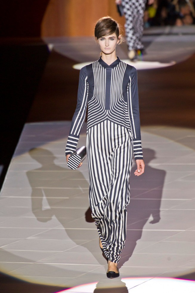 desfile-marc-jacobs-nova-york-verao2013-138