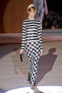 desfile-marc-jacobs-nova-york-verao2013-139