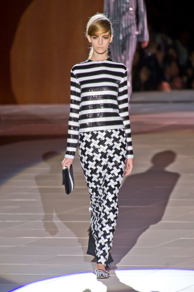 desfile-marc-jacobs-nova-york-verao2013-139