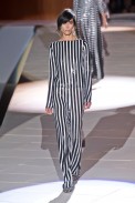 desfile-marc-jacobs-nova-york-verao2013-140