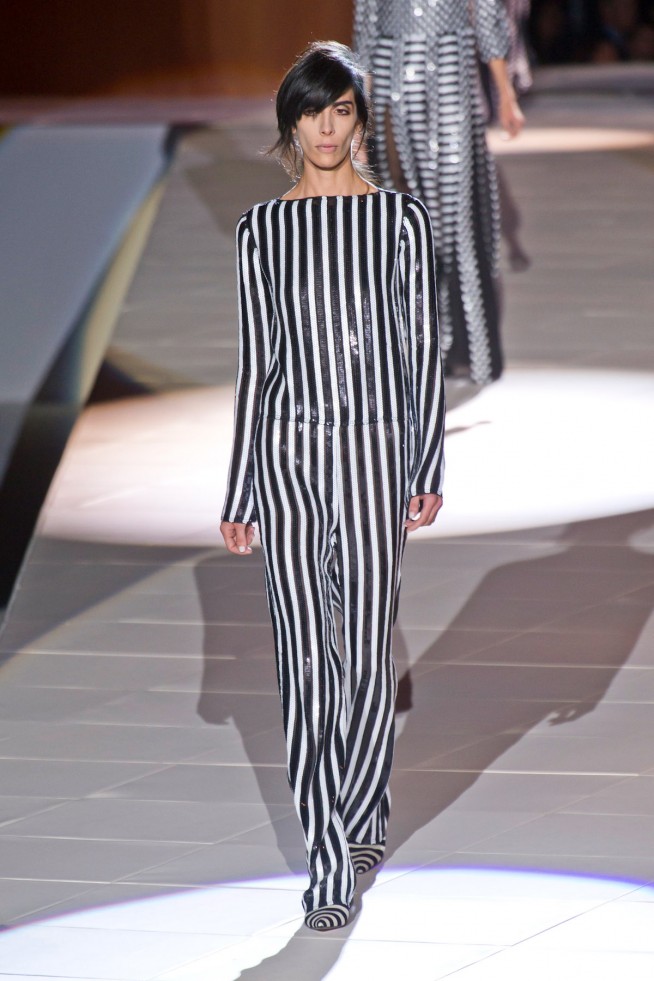 desfile-marc-jacobs-nova-york-verao2013-140
