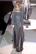 desfile-marc-jacobs-nova-york-verao2013-141