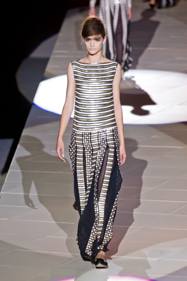 desfile-marc-jacobs-nova-york-verao2013-142
