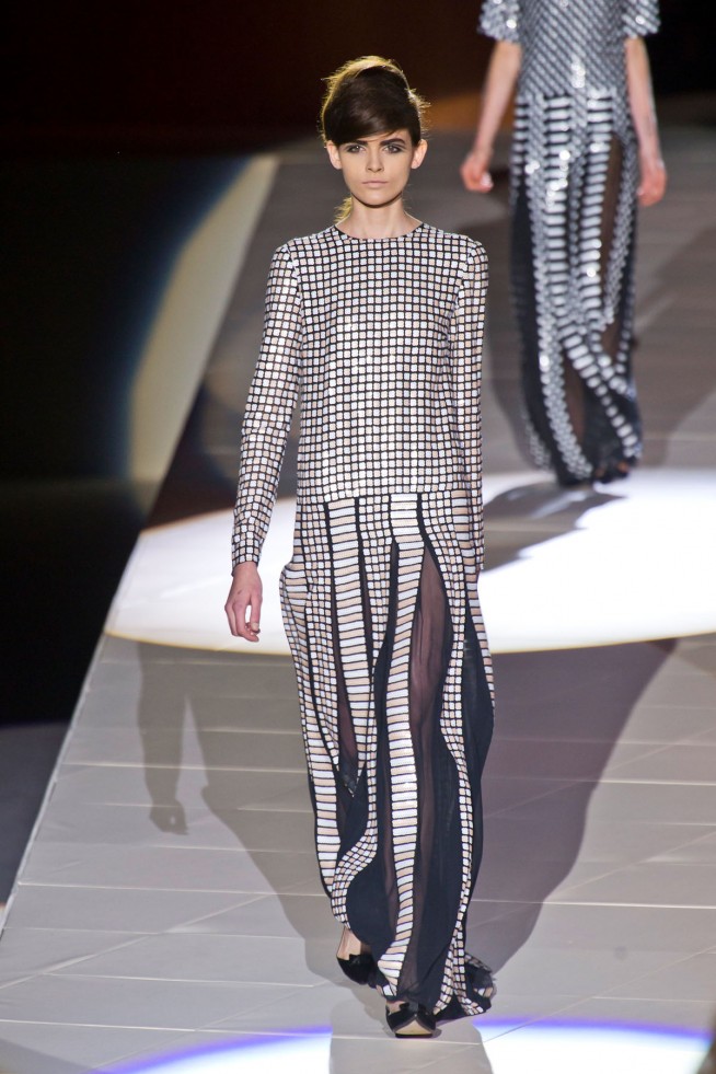 desfile-marc-jacobs-nova-york-verao2013-143