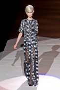 desfile-marc-jacobs-nova-york-verao2013-144