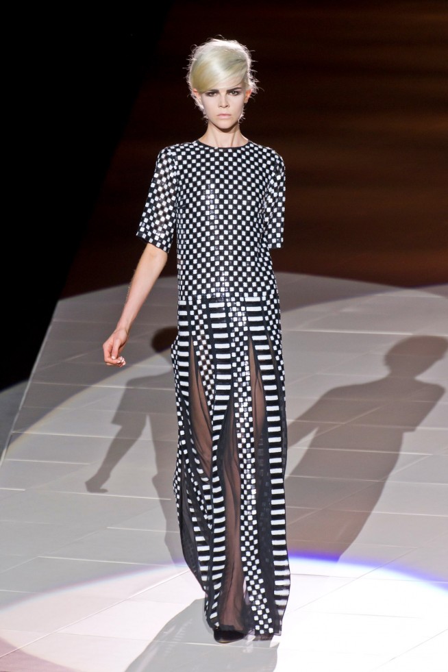 desfile-marc-jacobs-nova-york-verao2013-144