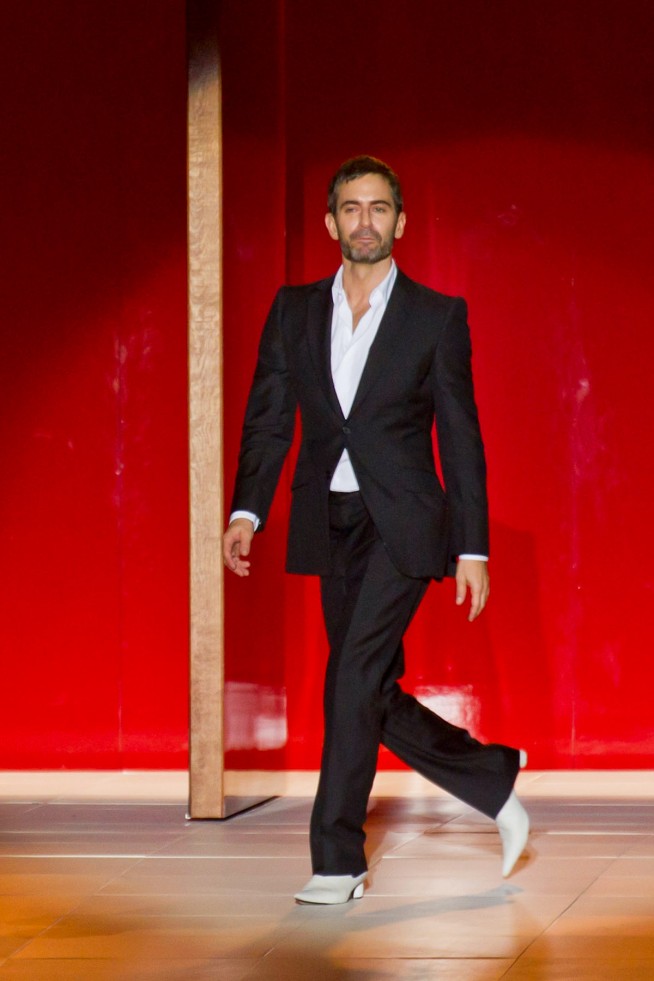 desfile-marc-jacobs-nova-york-verao2013-145