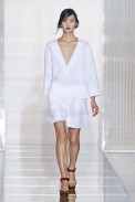 desfile-marni-milao-verao2013-12
