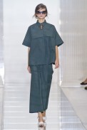 desfile-marni-milao-verao2013-15