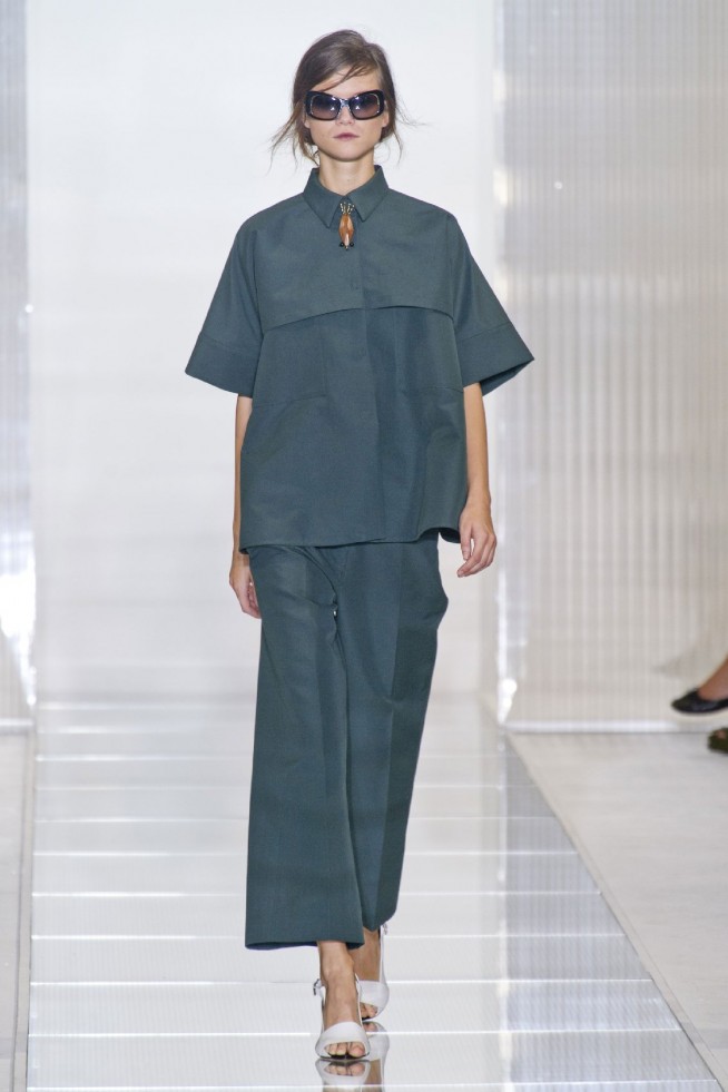 desfile-marni-milao-verao2013-15