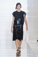 desfile-marni-milao-verao2013-17