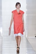 desfile-marni-milao-verao2013-19