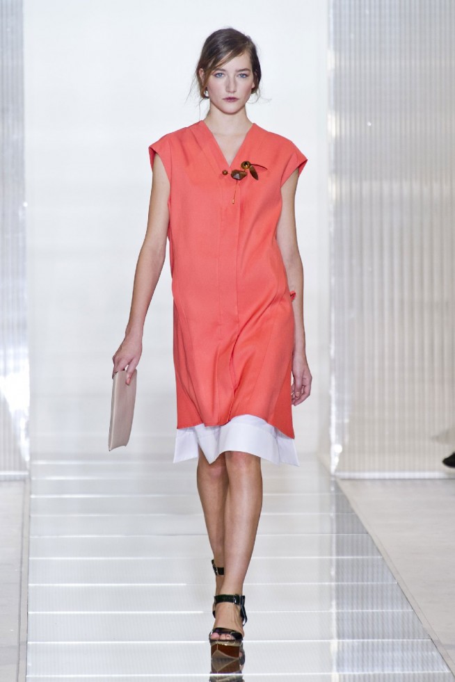 desfile-marni-milao-verao2013-19