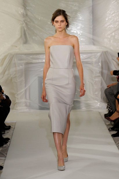 desfile-martin-margiela-paris-verao2013-01