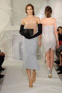 desfile-martin-margiela-paris-verao2013-02