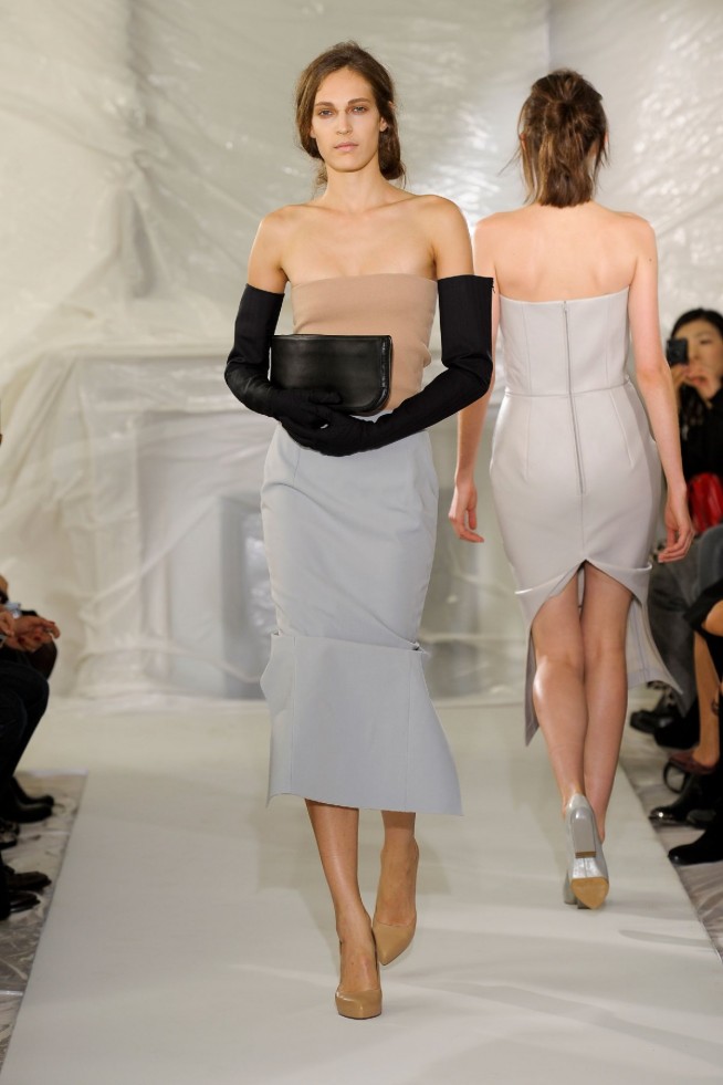desfile-martin-margiela-paris-verao2013-02