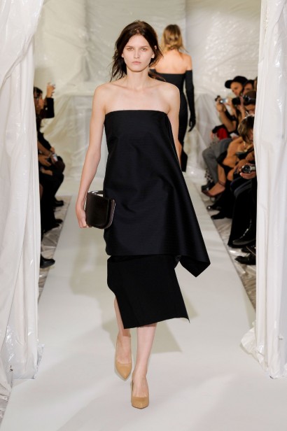 desfile-martin-margiela-paris-verao2013-04