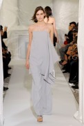 desfile-martin-margiela-paris-verao2013-05